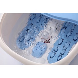 Массажные ванночки для ног Oromed Oro-Water Relax