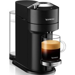 Кофеварки и кофемашины Krups Nespresso Vertuo Next XN 910N