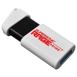 USB-флешки Patriot Memory Supersonic Rage Prime 250Gb
