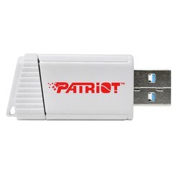USB-флешки Patriot Memory Supersonic Rage Prime 1Tb