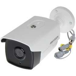 Камеры видеонаблюдения Hikvision DS-2CE16H0T-IT3F(C) 6 mm