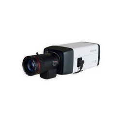 Камеры видеонаблюдения KEDACOM IPC123-FN