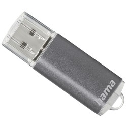 USB-флешки Hama Laeta USB 2.0 16Gb