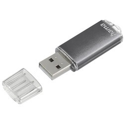 USB-флешки Hama Laeta USB 2.0 16Gb