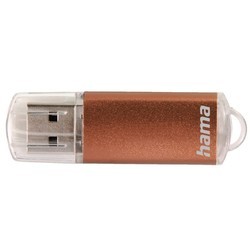 USB-флешки Hama Laeta USB 2.0 32Gb