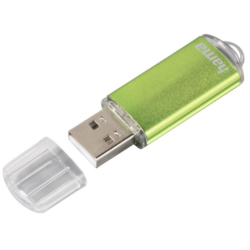 Накопители 220. Kingston USB 2.0 64gb Green. Pen Drive 64gb USB 3.2 Kingston DTXM. Флешка USB 2.0 64gb. Флеш диск USB 2.0 64gb Hikvision Flash USB Drive.