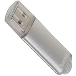 USB-флешки Hama Laeta USB 2.0 128Gb