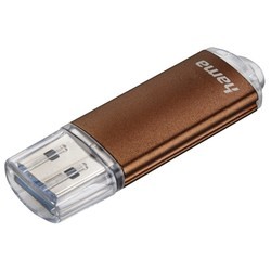 USB-флешки Hama Laeta USB 3.0 16Gb