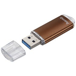 USB-флешки Hama Laeta USB 3.0 128Gb