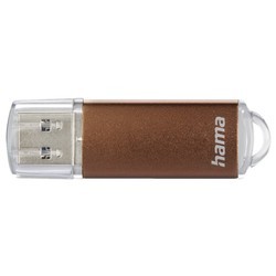 USB-флешки Hama Laeta USB 3.0 256Gb