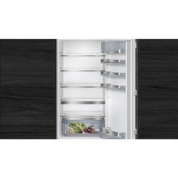 Встраиваемые холодильники Siemens KI 87SAFE0G