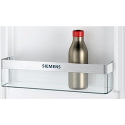 Встраиваемые холодильники Siemens KI 86VVFE0G