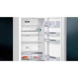 Холодильники Siemens KG39NEWEAG