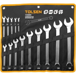 Наборы инструментов Tolsen 15889