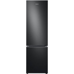 Холодильники Samsung RB38T605DB1