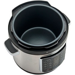 Мультиварки Crock-Pot CSC062X