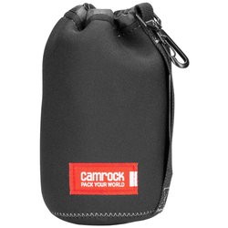 Сумки для камер Camrock L180