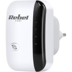 Wi-Fi оборудование REBEL KOM1030