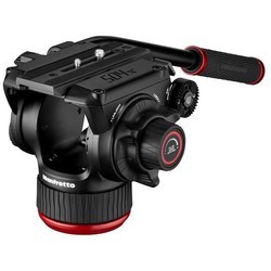 Штативы Manfrotto MVK504XCTALL