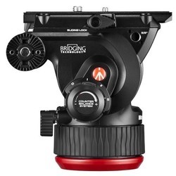 Штативы Manfrotto MVK504XCTALL