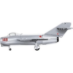 Конструкторы COBI MiG-15 Fagot 2416