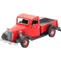 3D пазлы Fascinations 1937 Ford Pickup MMS199