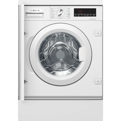 Встраиваемые стиральные машины Bosch WIW 28501