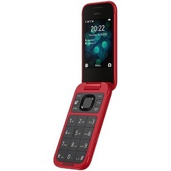 Мобильные телефоны Nokia 2660 Flip
