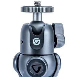 Штативы Vanguard Vesta TT1