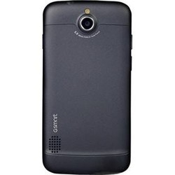 Мобильные телефоны Gigabyte G-Smart G1362