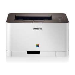 Принтеры Samsung CLP-365