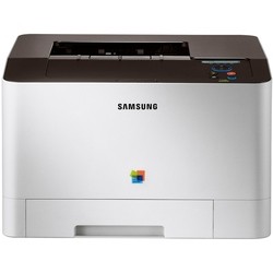 Принтеры Samsung CLP-415N