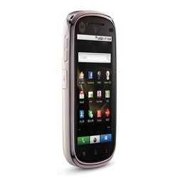 Мобильные телефоны Motorola GLAM