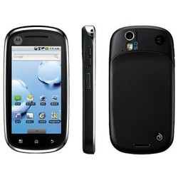 Мобильные телефоны Motorola GLAM