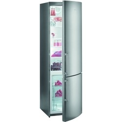 Холодильник Gorenje RK 6200 FX