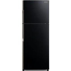 Холодильники Hitachi R-ZG470EUC1