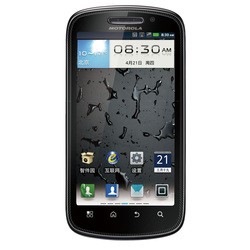 Мобильные телефоны Motorola XT882