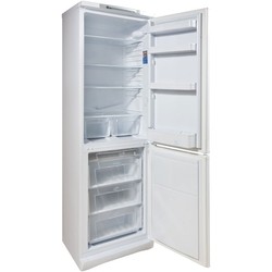 Холодильники Indesit NBS 20 AA
