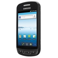Мобильные телефоны Samsung SCH-R720