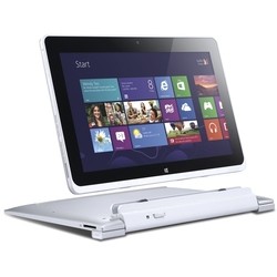 Планшеты Acer Iconia Tab W510 64GB