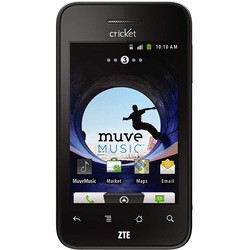 Мобильные телефоны ZTE Score
