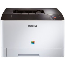 Принтеры Samsung CLP-415NW