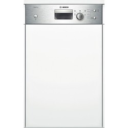 Встраиваемая посудомоечная машина Bosch SPI 50E05