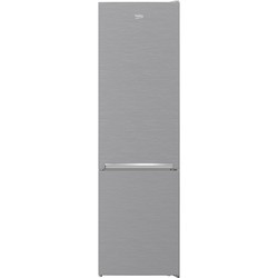 Холодильники Beko RCNA 406I35 XB