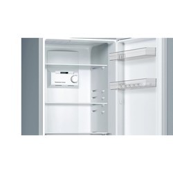 Холодильники Bosch KGN33NLEB