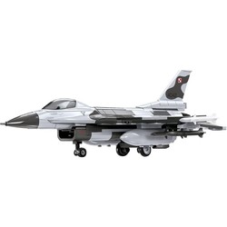 Конструкторы COBI F-16C Fighting Falcon Poland 5814