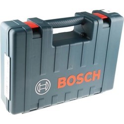 Шлифовальные машины Bosch GWS 9-115 S Professional 0601396101