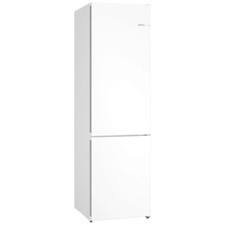 Холодильники Bosch KGN392WDF