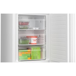 Холодильники Bosch KGN392WDF