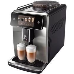 Кофеварки и кофемашины SAECO Xelsis Deluxe SM8785/00